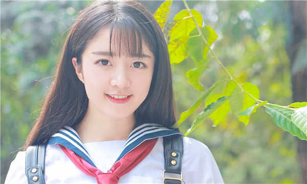 莘县供卵试管代怀生子:帮助不孕不育患者家庭实现生育梦想的科学解决方案 莘县供卵试管代怀生子:帮助不孕不育患者家庭实现生育梦想的科学解决方案