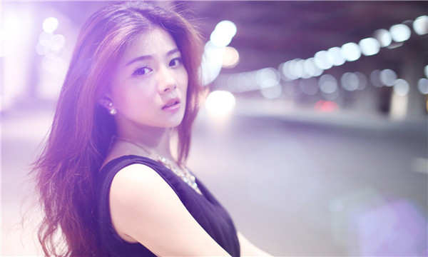 莘县代怀生子的费用构成|代怀生子什么意思? 莘县代怀生子的费用构成|代怀生子什么意思?