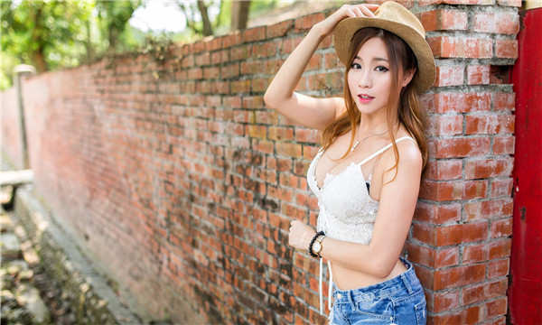 莘县试管婴儿助孕公司-{试管婴儿 公司} 莘县试管婴儿助孕公司-{试管婴儿 公司}
