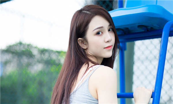 莘县如何选择靠谱的试管代育生子机构,助您拥有自己的孩子 莘县如何选择靠谱的试管代育生子机构,助您拥有自己的孩子