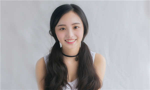 莘县试管代怀生男孩还是女孩|试管代怀生男孩还是女孩好 莘县试管代怀生男孩还是女孩|试管代怀生男孩还是女孩好