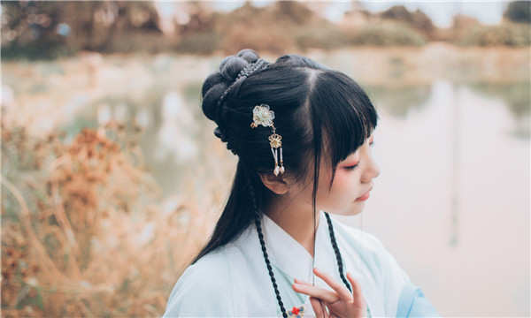 莘县试管助孕生子多少钱?了解真实费用让你更安心 莘县试管助孕生子多少钱?了解真实费用让你更安心