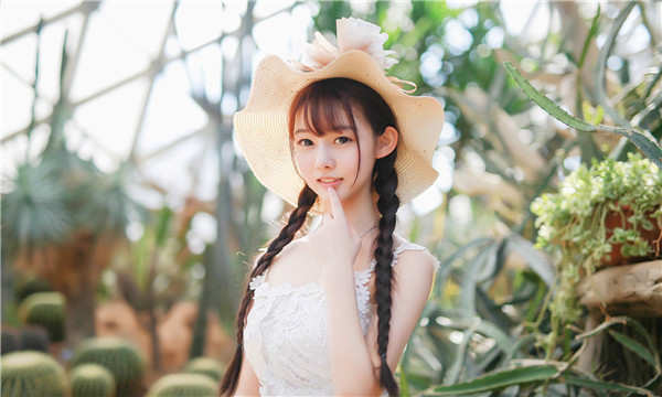 莘县国内可以借卵生子的医院｜借腹生孩子15万块钱
