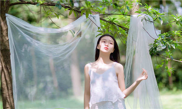 莘县试管助孕包生男孩还是女孩｜试管助孕包成功