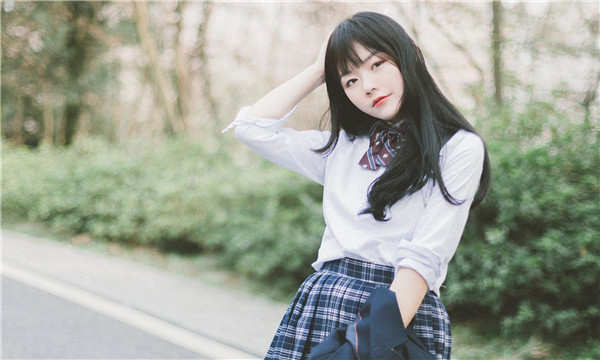 莘县关于试管婴儿生男孩的几率大还是女孩几率大的问题解析