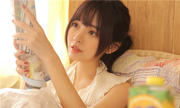 莘县试管生男孩子怎么办？如何助孕不孕不育家庭实现心愿