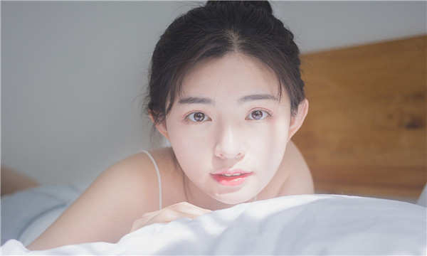 莘县供卵代生机构安全吗-｛供卵生子的费用｝