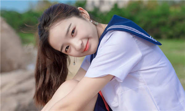 莘县试管用供卵生的孩子是自己的吗？从助孕服务了解更多
