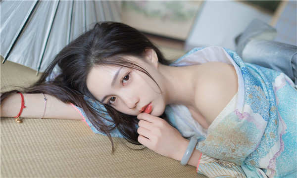 莘县非试管代怀生子，帮助不孕不育患者家庭实现生育梦想