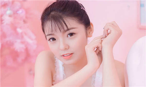 莘县供卵试管怀孕成功率高吗｜供卵做试管好不好