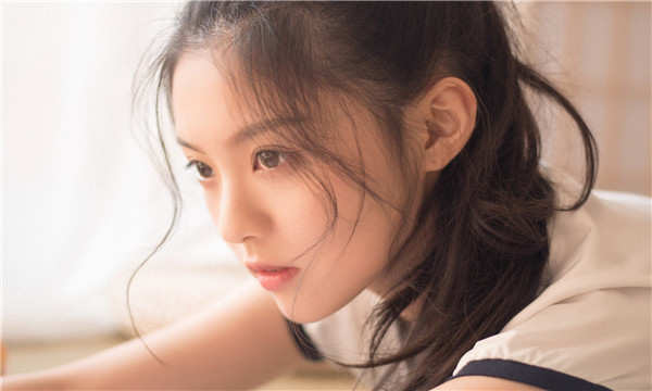 莘县供卵代生机构安全吗｜供卵生孩子费用多少