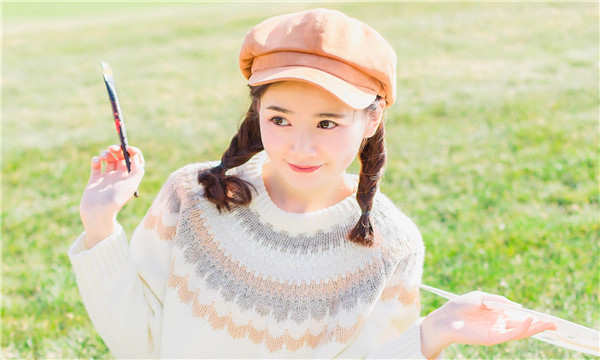 莘县供卵生孩子费用多少｜但很多人心中都会冒出一个问题：供