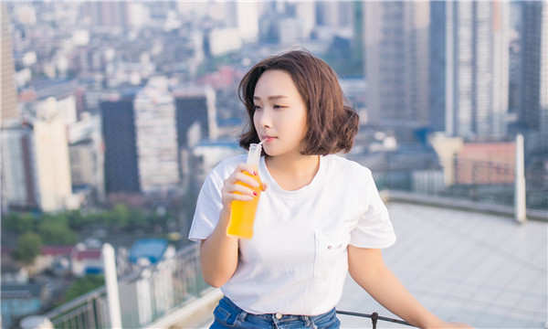 莘县专业的包生男孩机构：助您顺利迎接自己的孩子