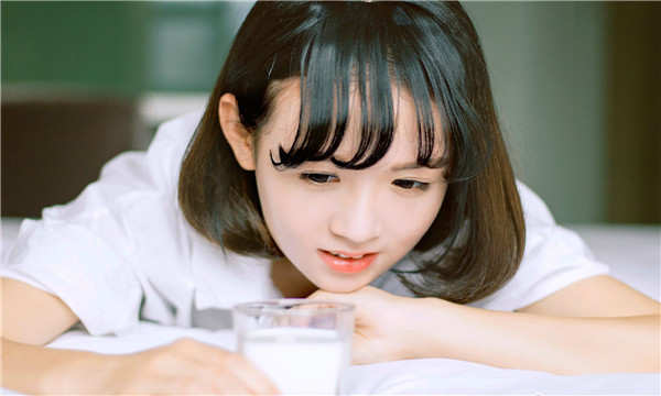 莘县40万找私人代妈