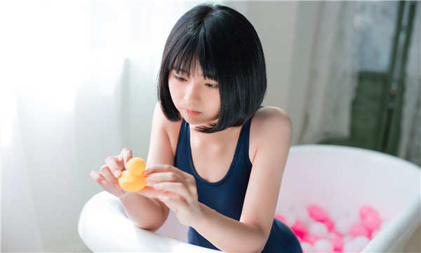 莘县试管代生助孕方案满足不孕不育患者家庭的期待