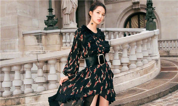 莘县试管三代男孩大概要多少钱｜试管三代男孩大概要多少钱？