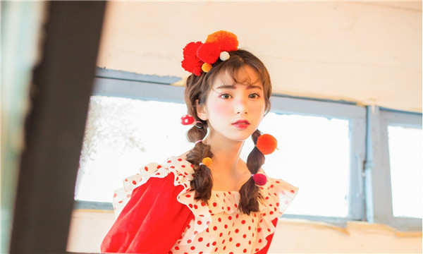 莘县试管代怀生女孩还是男孩,这个方案不仅包括多次尝试的机会