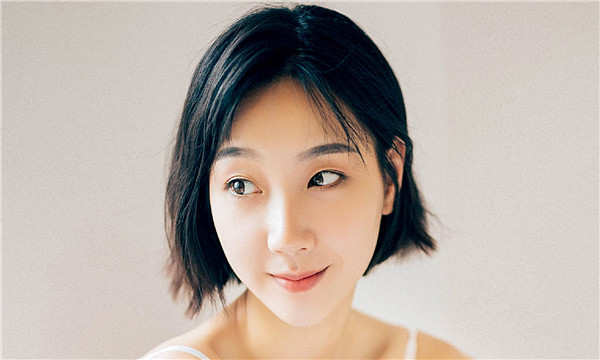 莘县标题：试管生男孩子怎么办？助孕家庭的幸福之路