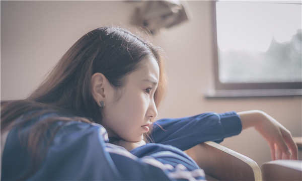 莘县试管婴儿医疗机构｜试管医疗中心