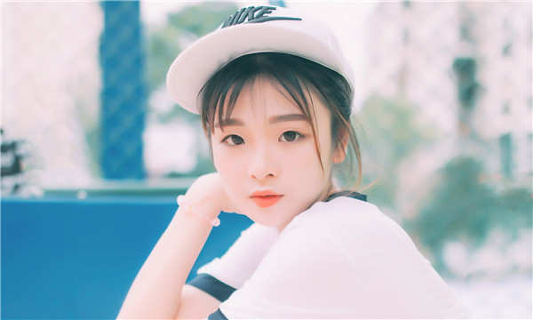 莘县试管婴儿包生男孩是不是真的｜试管婴儿包男女