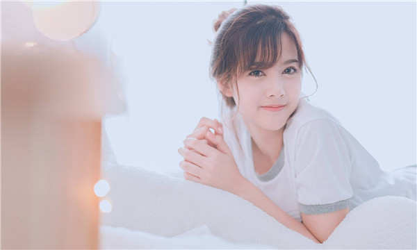 莘县代怀生子什么意思：不孕不育患者家庭的救星