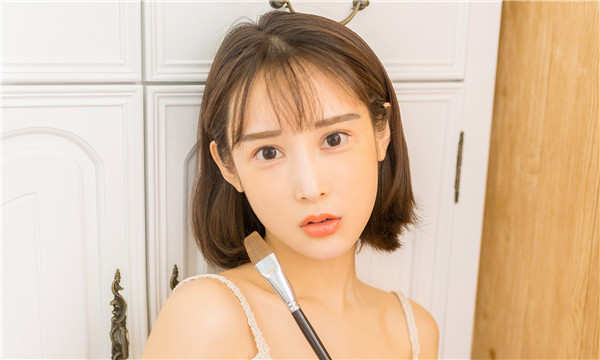 莘县试管婴儿选性别费用｜试管婴儿选择性别准确率高吗