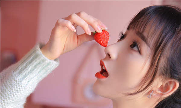 莘县一代试管生男孩的经验｜一代试管男孩女孩比例