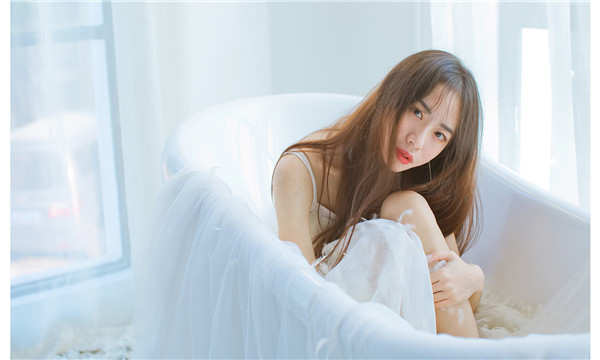 莘县试管助孕生子有风险吗｜试管助孕生子有风险吗知乎