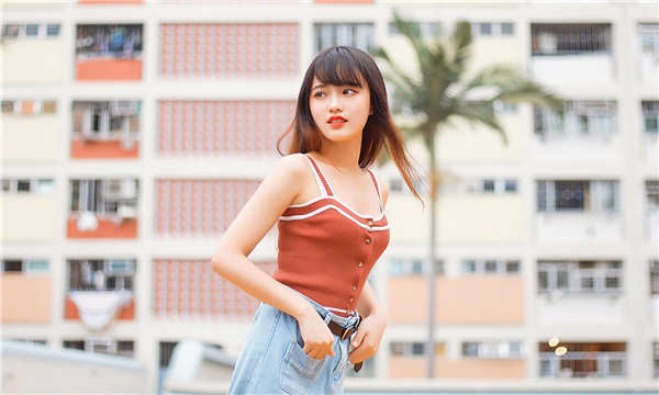 莘县试管包生儿子什么意思-｛试管包生儿子什么意思？这或许是许｝