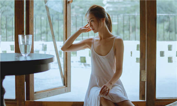 莘县供卵试管婴儿成功率与代怀生子零风险保障的方案