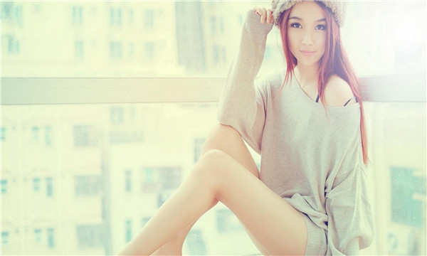 莘县花钱找女的帮忙生孩子｜花钱找女的帮忙生孩子的电视剧