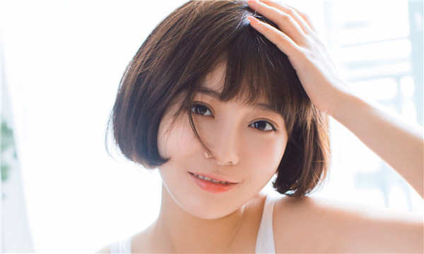 莘县试管代生代怀生子：不孕不育家庭的希望之路
