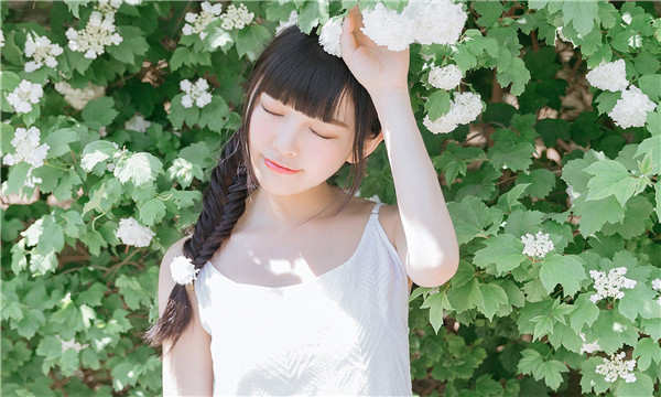 莘县关于试管助孕生子中心的专业解读与服务