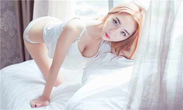 莘县生男孩试管婴儿｜什么是生男孩试管婴儿呢？
