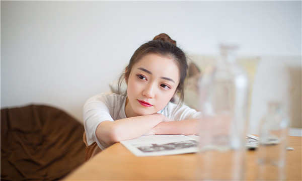 莘县供卵代怀生子公司：助力不孕不育患者家庭实现生育梦想