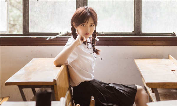 莘县助孕试管婴儿｜成功率更高的试管助孕机构