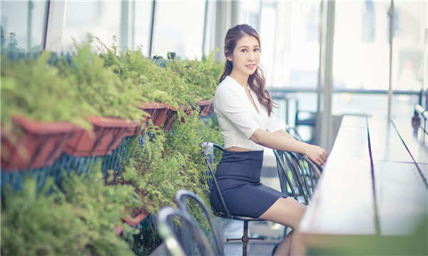 莘县三代试管选性别多少钱,三代试管选性别多少钱一个