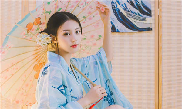 莘县借卵试管代怀生子流程——助您实现家庭的美好梦想