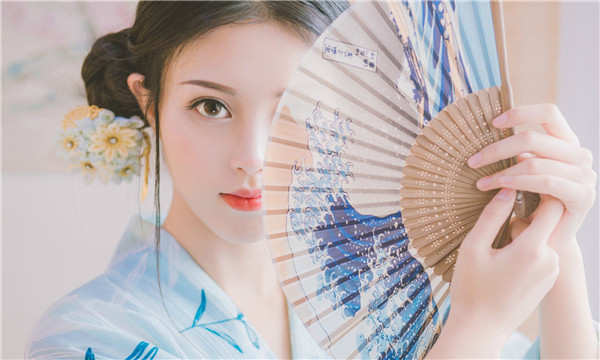 莘县供卵试管代怀生女孩：为不孕不育家庭带来希望的安全可靠解决方案