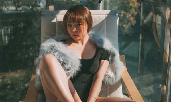 莘县哪里做试管婴儿包男孩｜哪里做试管婴儿包男孩更好