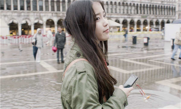 莘县试管包生儿子是什么意思｜试管包生儿子是什么意思啊