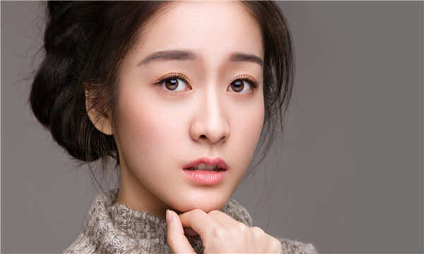 莘县找个女人帮生孩子去哪里｜帮我找女人生孩子