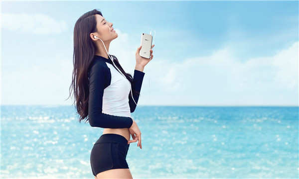 莘县优质试管助孕产子机构，助您实现为人父母的愿望