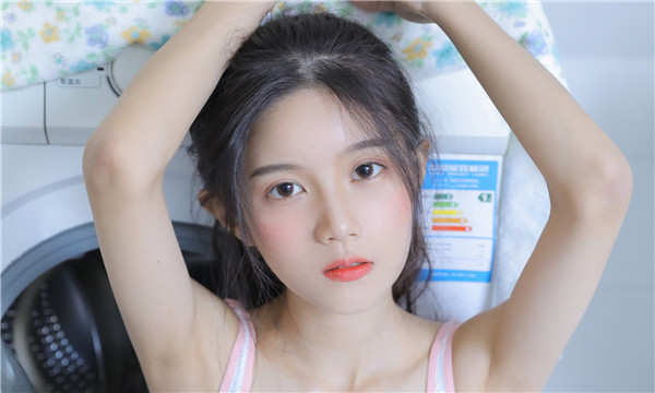 莘县试管代怀生子多少钱？让我们来探讨一下