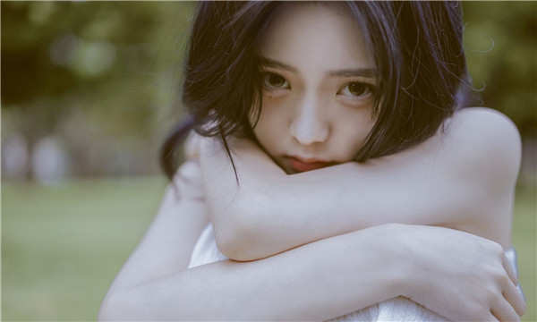莘县试管助孕包生男孩几率大吗｜试管助孕什么意思