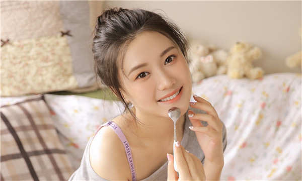 莘县老婆不能生孩子怎么找人生孩子的有效方法与指南