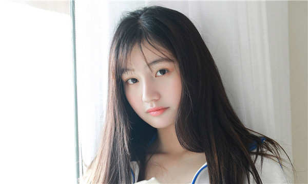 莘县三代试管可以选择男女吗｜三代试管可以选择男女吗有染色体平衡移位