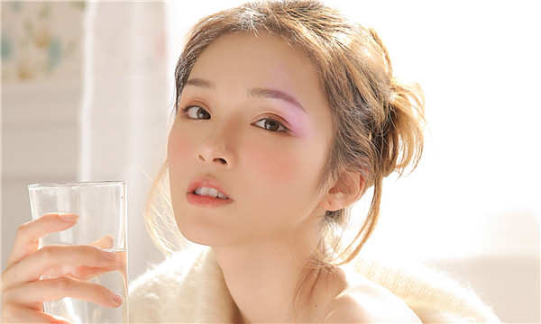 莘县借卵试管婴儿多少钱｜借卵试管医院哪家好