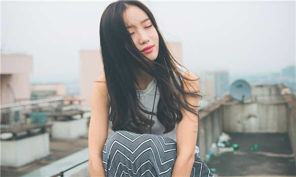 莘县供卵机构介绍,供卵中心