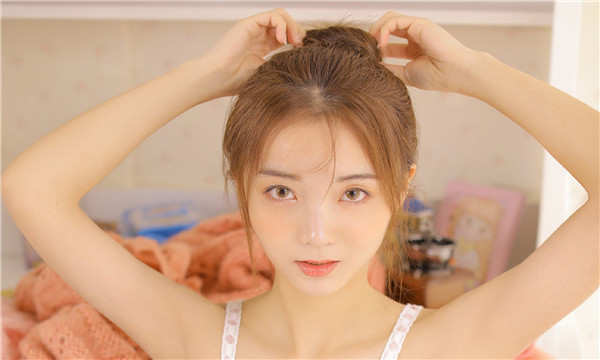 莘县供卵试管婴儿容易成功吗｜供卵试管对身体是否有伤害？